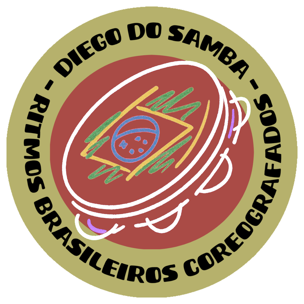 diegodosamba.com.ar logo