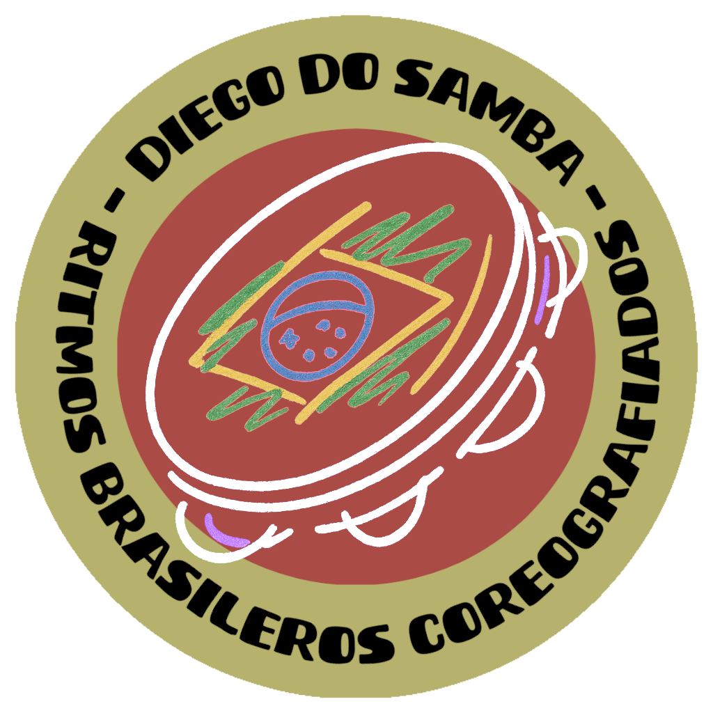 diegodosamba.com.ar logo